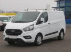 Ford Transit - fotka číslo 1