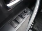 Toyota Corolla - fotka číslo 13