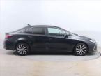 Toyota Corolla - fotka číslo 5