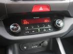 Kia Sportage - fotka číslo 12