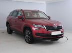 Škoda Kodiaq - fotka číslo 0