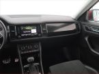 Škoda Kodiaq - fotka číslo 7