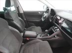 Škoda Kodiaq - fotka číslo 8
