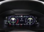 Škoda Kodiaq - fotka číslo 10