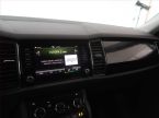 Škoda Kodiaq - fotka číslo 11