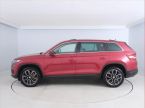 Škoda Kodiaq - fotka číslo 2