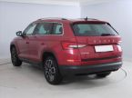 Škoda Kodiaq - fotka číslo 3