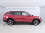Škoda Kodiaq - fotka číslo 5