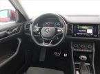 Škoda Kodiaq - fotka číslo 6