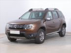 Dacia Duster - fotka číslo 1