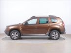 Dacia Duster - fotka číslo 2