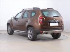 Dacia Duster - fotka číslo 3