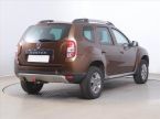 Dacia Duster - fotka číslo 4