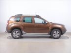 Dacia Duster - fotka číslo 5
