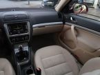Škoda Octavia - fotka číslo 7