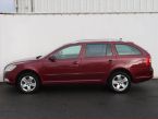 Škoda Octavia - fotka číslo 2