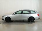 Škoda Octavia - fotka číslo 2