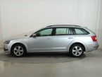 Škoda Octavia - fotka číslo 2
