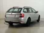 Škoda Octavia - fotka číslo 4