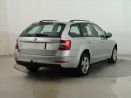 Škoda Octavia - fotka číslo 4