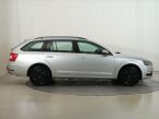 Škoda Octavia - fotka číslo 5