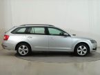 Škoda Octavia - fotka číslo 5