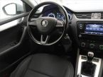 Škoda Octavia - fotka číslo 6