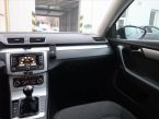 Volkswagen Passat - fotka číslo 7