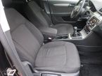 Volkswagen Passat - fotka číslo 8