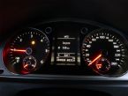 Volkswagen Passat - fotka číslo 10