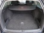 Volkswagen Passat - fotka číslo 12