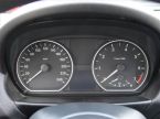 BMW Řada 1 - fotka číslo 10