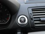 BMW Řada 1 - fotka číslo 17