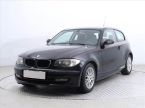 BMW Řada 1 - fotka číslo 1