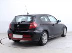 BMW Řada 1 - fotka číslo 4