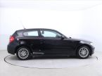 BMW Řada 1 - fotka číslo 5