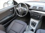 BMW Řada 1 - fotka číslo 6