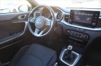Kia Cee'd - fotka číslo 6
