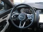 Jaguar E-Pace - fotka číslo 15