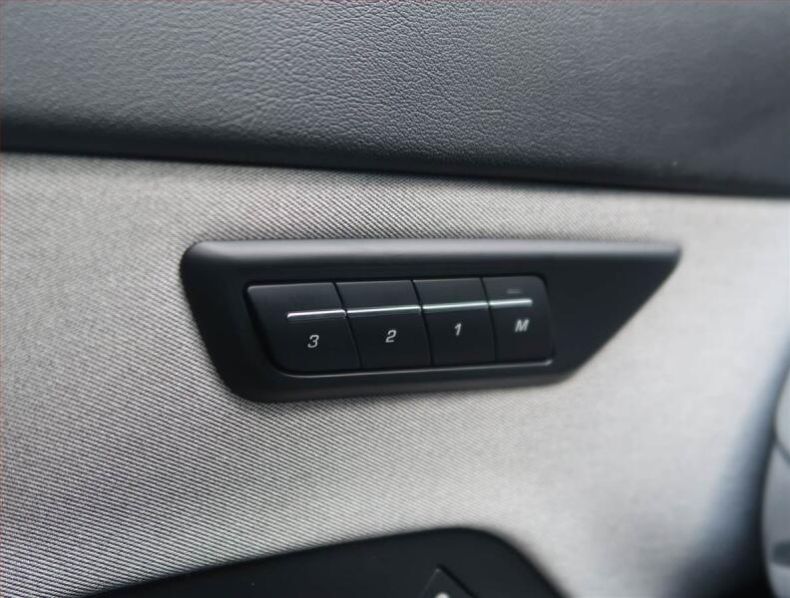 Jaguar E-Pace - hlavní fotka