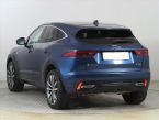 Jaguar E-Pace - fotka číslo 3