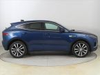 Jaguar E-Pace - fotka číslo 5