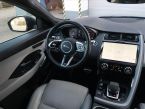 Jaguar E-Pace - fotka číslo 6