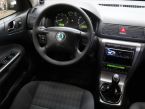 Škoda Octavia - fotka číslo 6