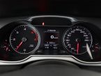 Audi A4 - fotka číslo 8