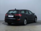 Ford Mondeo - fotka číslo 4