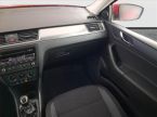 Škoda Rapid - fotka číslo 7
