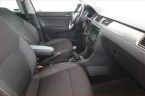 Škoda Rapid - fotka číslo 8