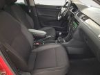 Škoda Rapid - fotka číslo 8