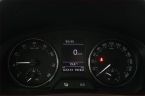Škoda Rapid - fotka číslo 10